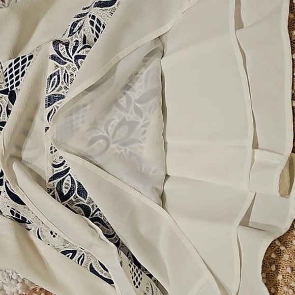 Sugarlips Dress - Picture 12 of 15